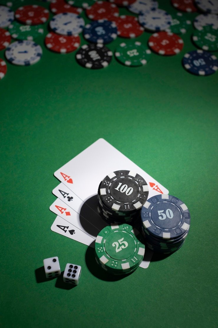 gambar rolet platform dashboard showing sportsbook markets, live dealer tables, and slot games
