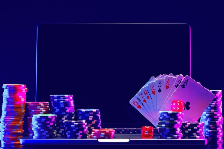 gambar rolet featured game showcase