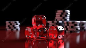 Dragon Tiger rapid-play table