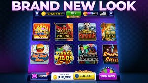 Weekly cashback calculation and redemption on gambar rolet